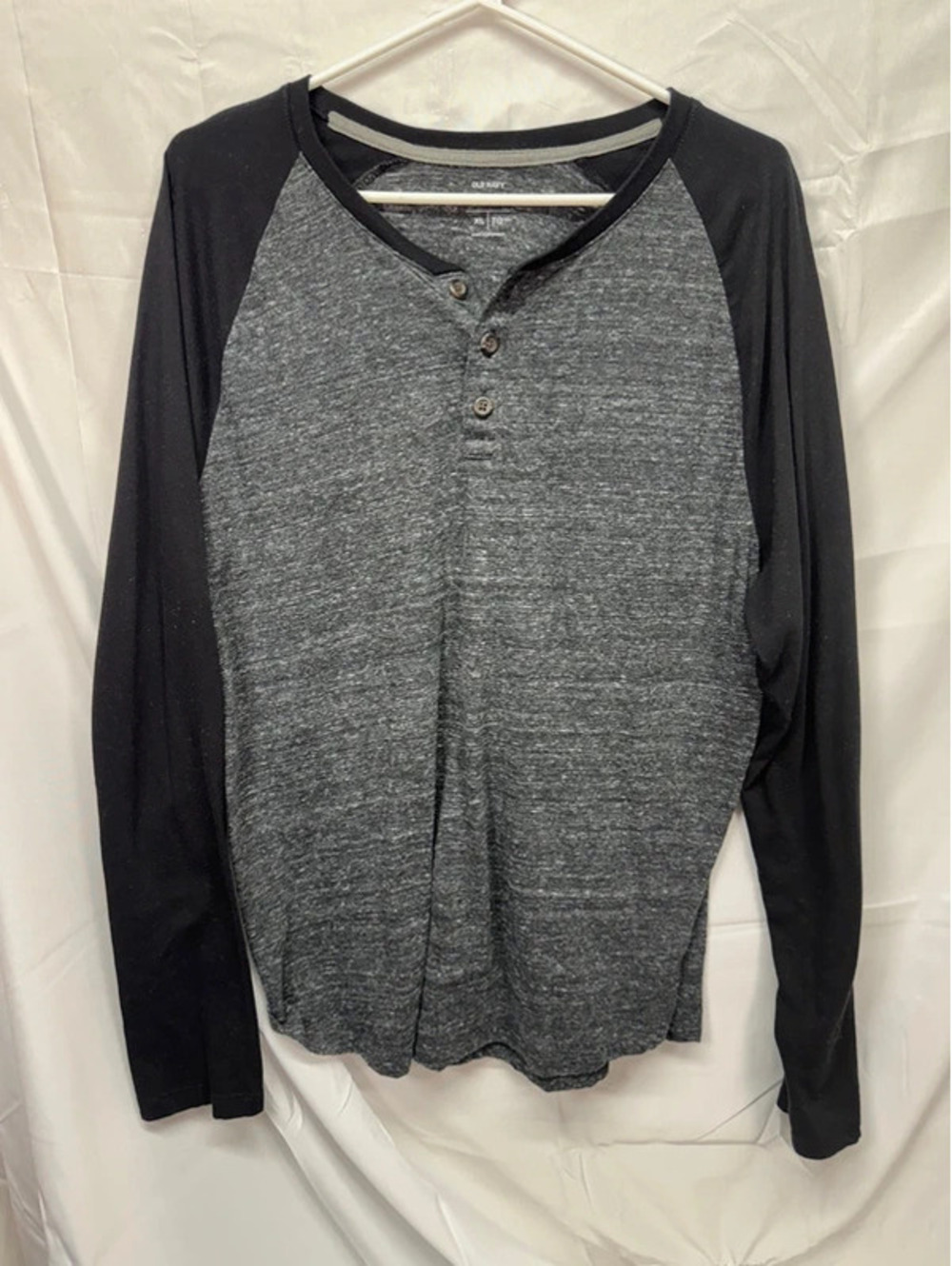 Old navy